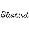 Bluebird E-Liquid